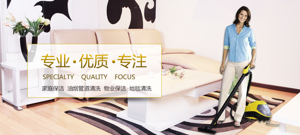 阜新老友麻将链接